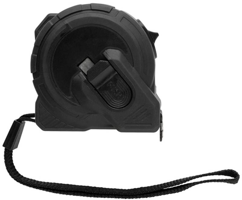 Svinovací metr Gear X 5 m s dvourychlostním navíjením