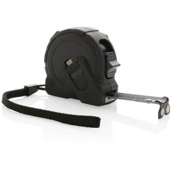 Svinovací metr Gear X 5 m s dvourychlostním navíjením