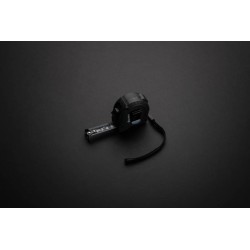 Svinovací metr Gear X 5 m s dvourychlostním navíjením