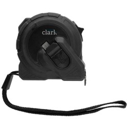 Svinovací metr Gear X 5 m s dvourychlostním navíjením