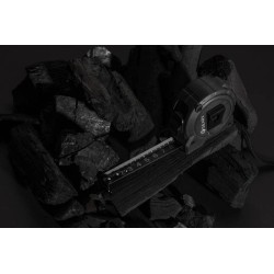 Svinovací metr Gear X 5 m s dvourychlostním navíjením