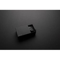 Svinovací metr Gear X 5 m s dvourychlostním navíjením