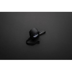 Svinovací metr Gear X 5 m s 30 m laserem