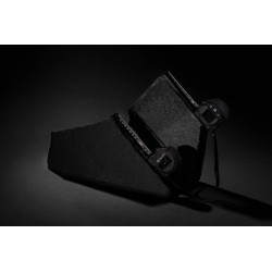 Svinovací metr Gear X 5 m s 30 m laserem