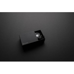 Svinovací metr Gear X 5 m s 30 m laserem