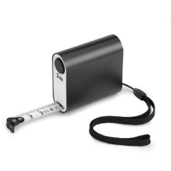 Měřící pásmo FEM 3 m