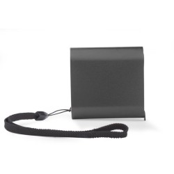 Měřící pásmo FEM 3 m