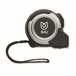 Mespro ABS měřící pásmo 5 m