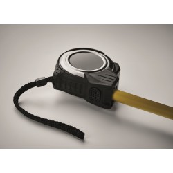 Mespro ABS měřící pásmo 5 m