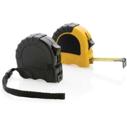 Svinovací metr 3m/16mm z RCS recykl. plastu