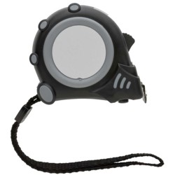 Svinovací metr Grip 3m/16mm z RCS recykl. plastu