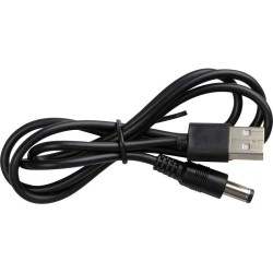 Ohřívací hrníček s USB