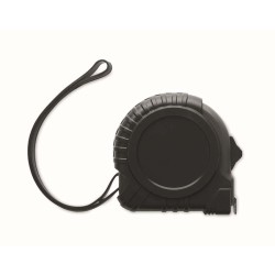 Mrtape Měřicí pásmo 3m