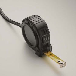 Mrtape Měřicí pásmo 3m