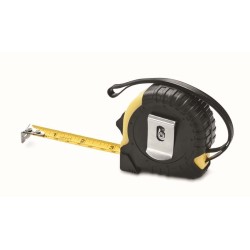 Mrtape Měřicí pásmo 3m