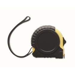 Mrtape Měřicí pásmo 3m