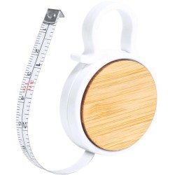 Svinovací metr Lusim 1m