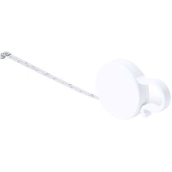 Svinovací metr Lusim 1m