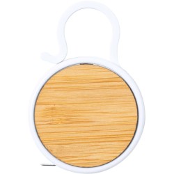 Svinovací metr Lusim 1m