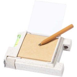 Multifunkční svinovací metr Sanwel 3m