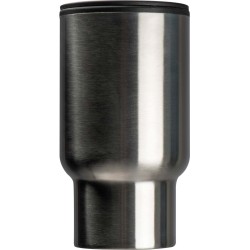 Ohřívací hrníček s USB