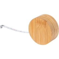 Svinovací metr s otvírákem na láhve Sitong 1m