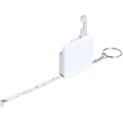 Metr s otvírákem na láhve Liam 1m