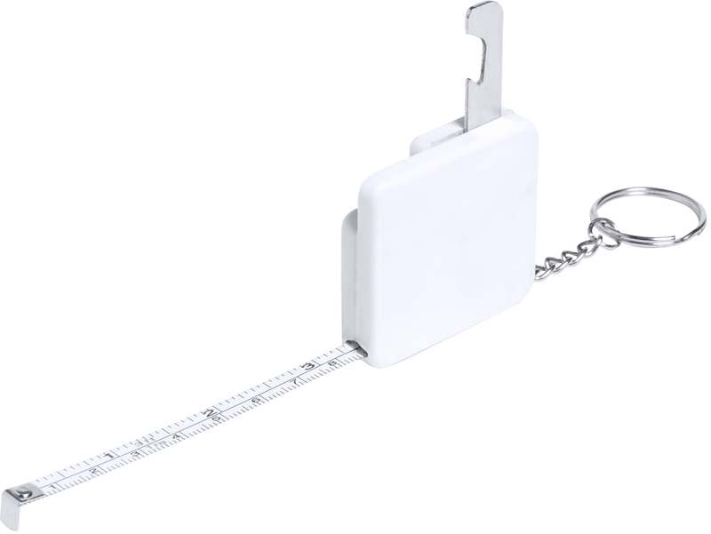 Metr s otvírákem na láhve Liam 1m