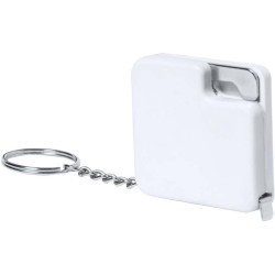 Metr s otvírákem na láhve Liam 1m