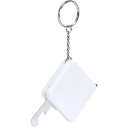 Metr s otvírákem na láhve Liam 1m