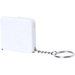 Metr s otvírákem na láhve Liam 1m