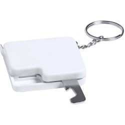 Metr s otvírákem na láhve Liam 1m