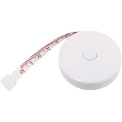 Samonavíjecí metr FLIPFLOP