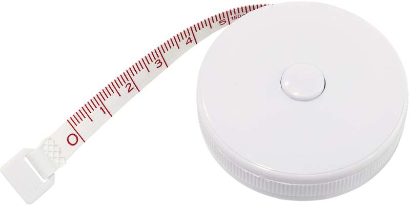 Samonavíjecí metr FLIPFLOP