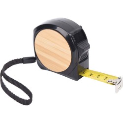 Metr BAMBOO MEASURE