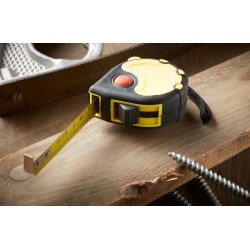 Svinovací metr BASIC I