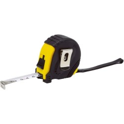 Svinovací metr WORKMAN