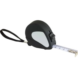 Svinovací metr WORKER