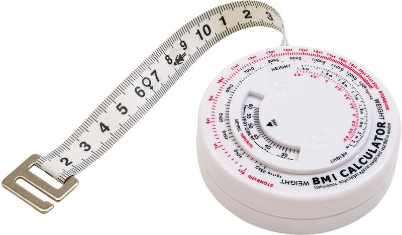 Svinovací metr WASP-WAIST