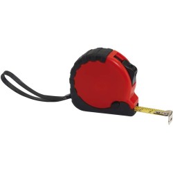 Svinovací metr ELEMENTAL I, délka 3 m