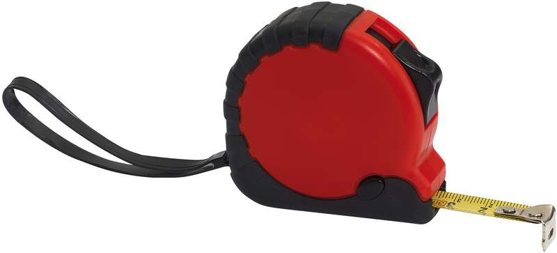 Svinovací metr ELEMENTAL I, délka 3 m