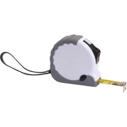 Svinovací metr ELEMENTAL I, délka 3 m