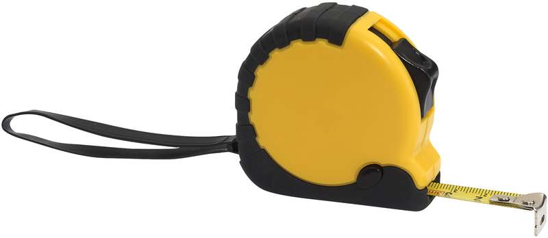 Svinovací metr ELEMENTAL I, délka 3 m