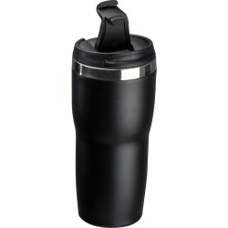 Termo hrníček, 480ml