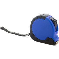 Rabs svinovací metr Resure 3M