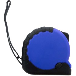 Rabs svinovací metr Resure 3M