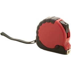 Rabs svinovací metr Resure 3M