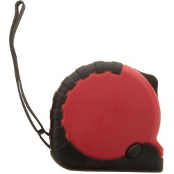 Rabs svinovací metr Resure 3M