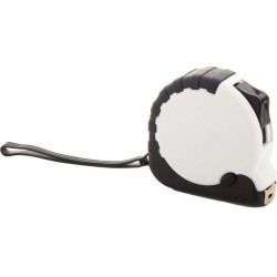 Rabs svinovací metr Resure 3M