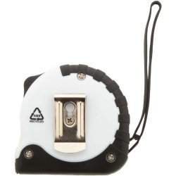 Rabs svinovací metr Resure 3M